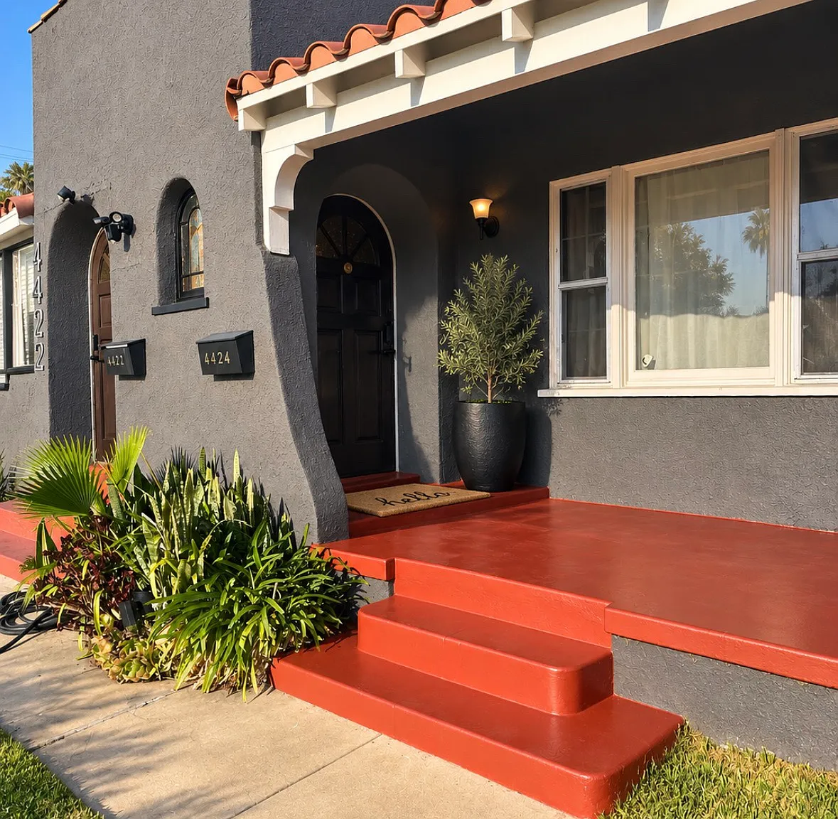 2 bed, 1.5 bath, 950 sqft, $2,900 — Photo 1