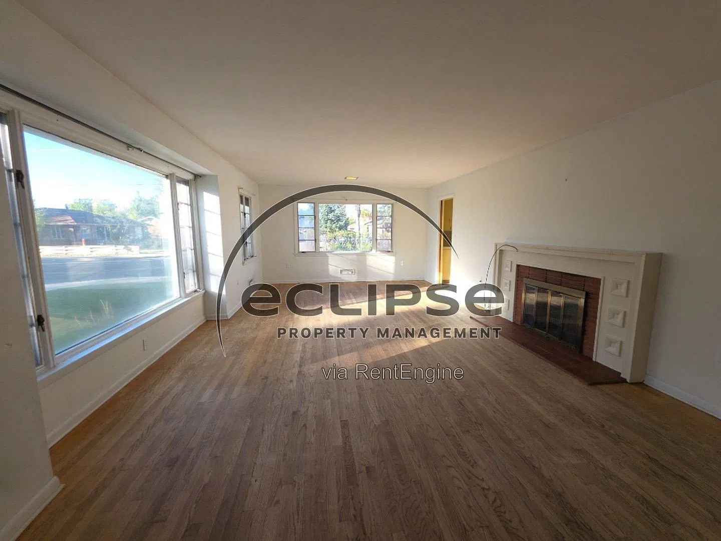3 bed, 2.0 bath, 1778 sqft, $1,750 — Photo 3
