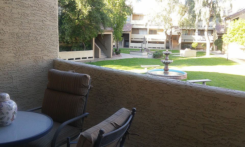 2nd image of 1331 W Baseline Rd Unit 239