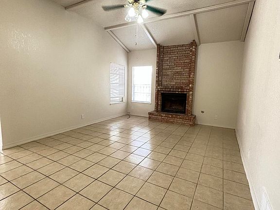 3rd image of 4617 Gabriel Dr