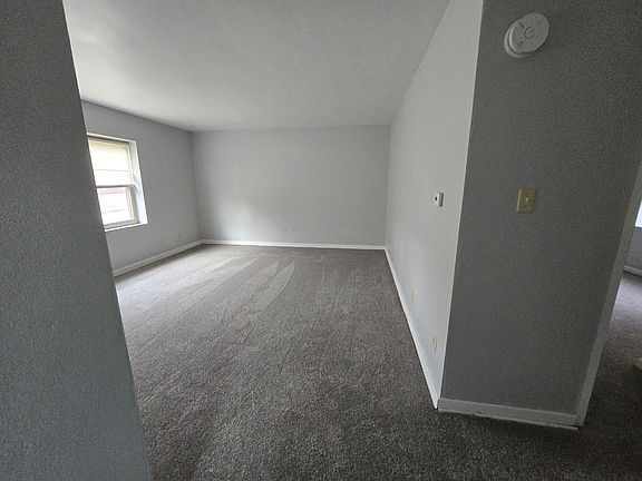 5th image of 1203 E 11th St #1025-1