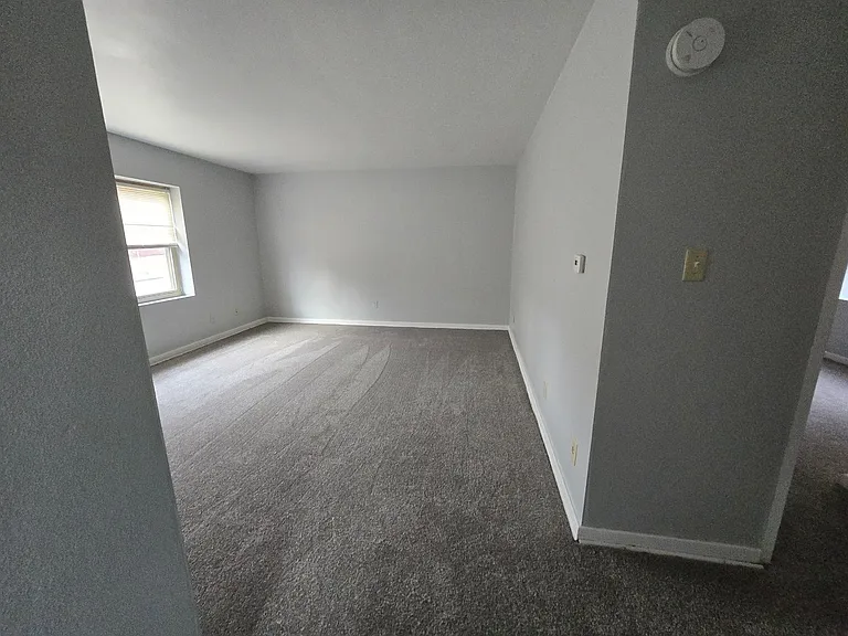Carriage Hill — Photo 11