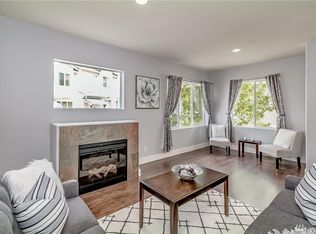 14918 38th Dr SE #V1160, Bothell, WA 98012