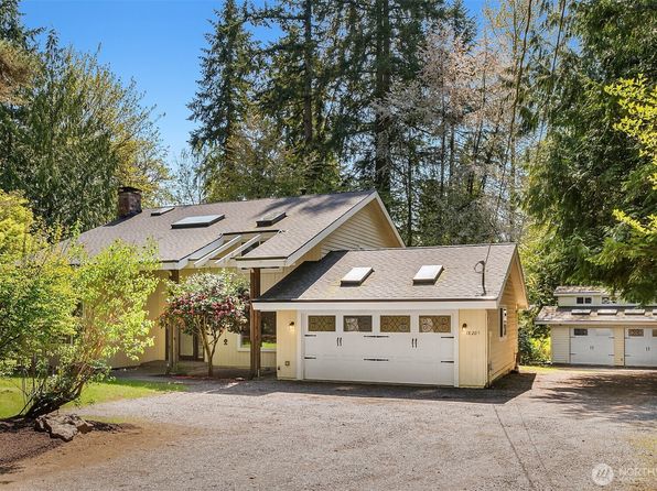 18205 NE 194th Street, Woodinville, WA 98077
