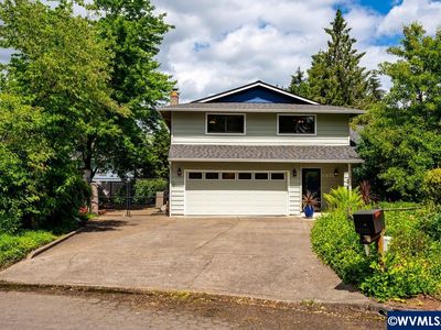 5472 SE Sierra Vista Dr, Milwaukie, OR, 97267