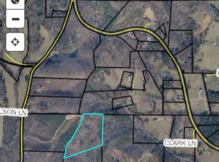 0 Shook Rd, Chickamauga, GA 30707