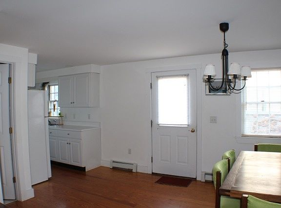 4th image of 5B Mary Ann Dr #5B