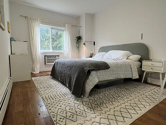 5th image of 760 Macdonough St #1