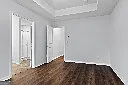 3122 Meadowstone Ln SW — Photo 17