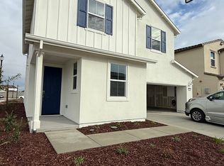 3389 Adirondack St, Manteca, CA