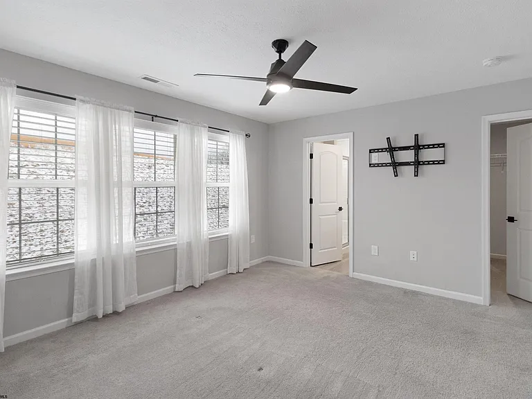 23 Dover Ct — Photo 21