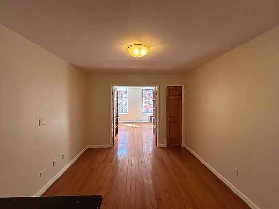 4th image of 99 Saint Marks Pl APT 4B