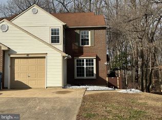 40 Mahopac Dr, Bear, DE 19701