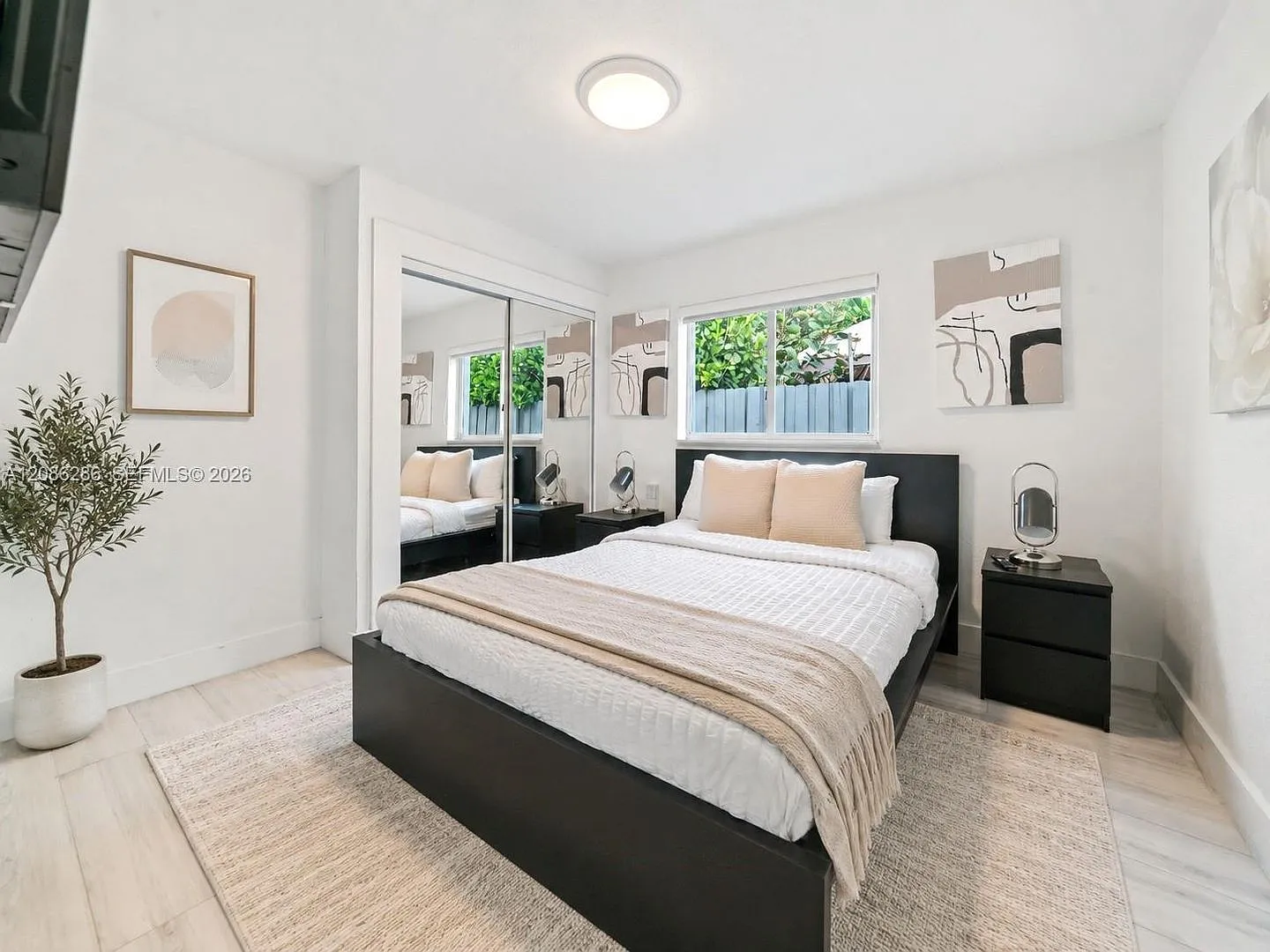 7843 NW 172nd Street 1, Hialeah, FL 33015 — Photo 4
