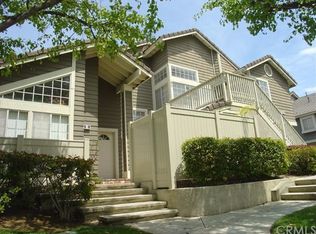 20763 E Crest Ln UNIT B, Walnut, CA