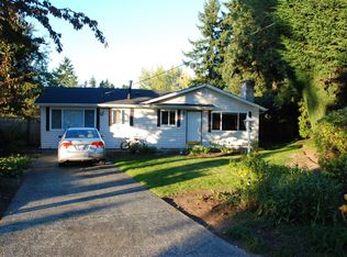 12116 SE 71st Pl, Renton, WA 98056