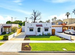 712 E East St #H, Ontario, CA