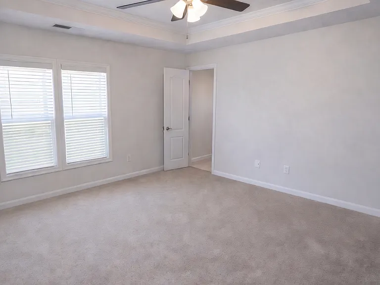 1235 Blairs Pointe Dr #2 — Photo 4
