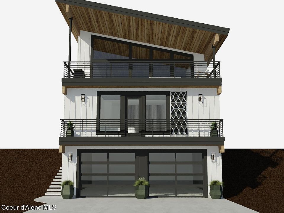 1st image of N/a South St #14