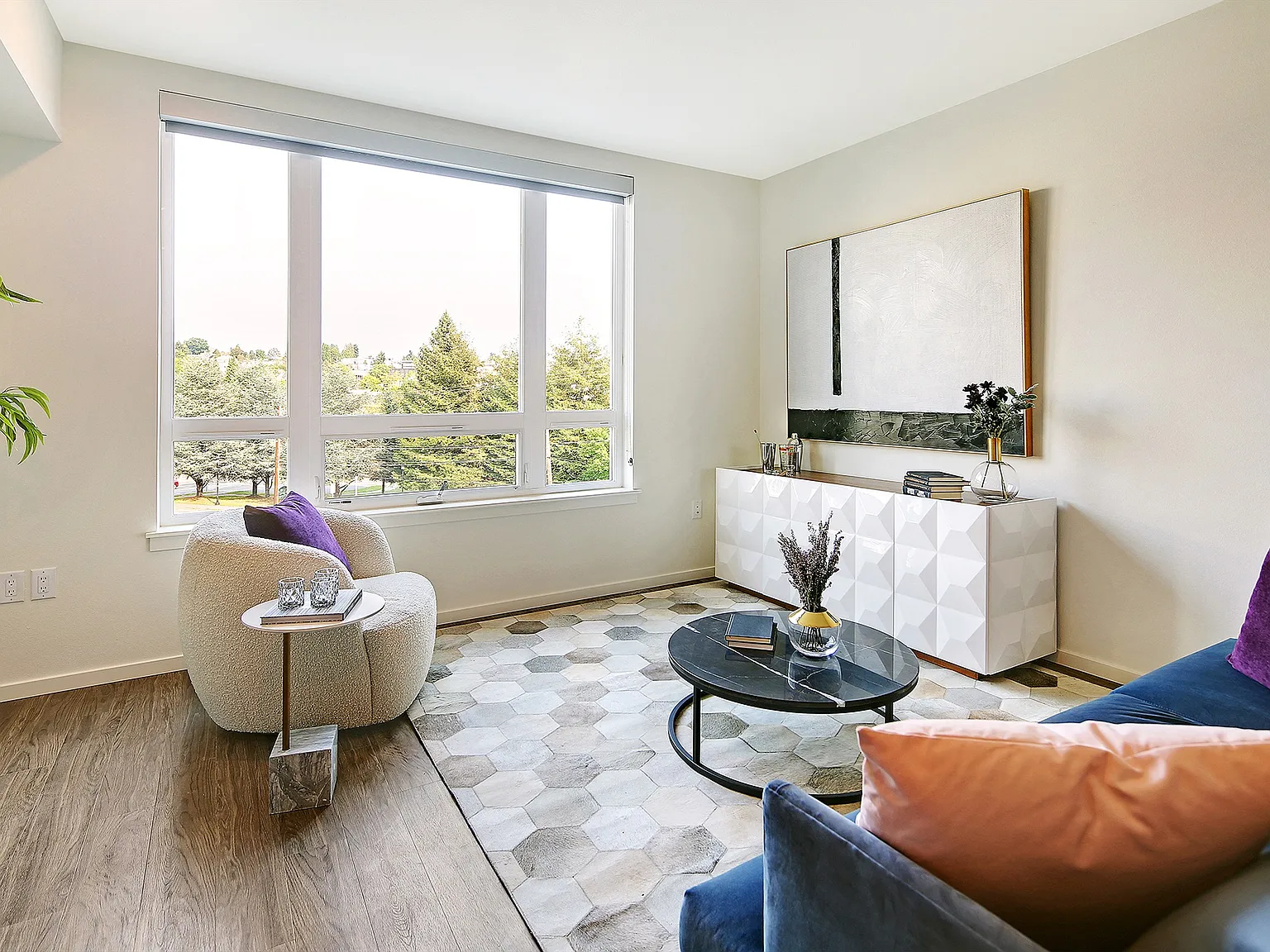 Emerson Seattle — Photo 3