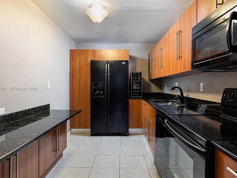 3001 S Ocean Dr #227 — Photo 3