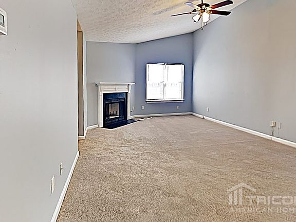 3rd image of 2650 Burnstone Run