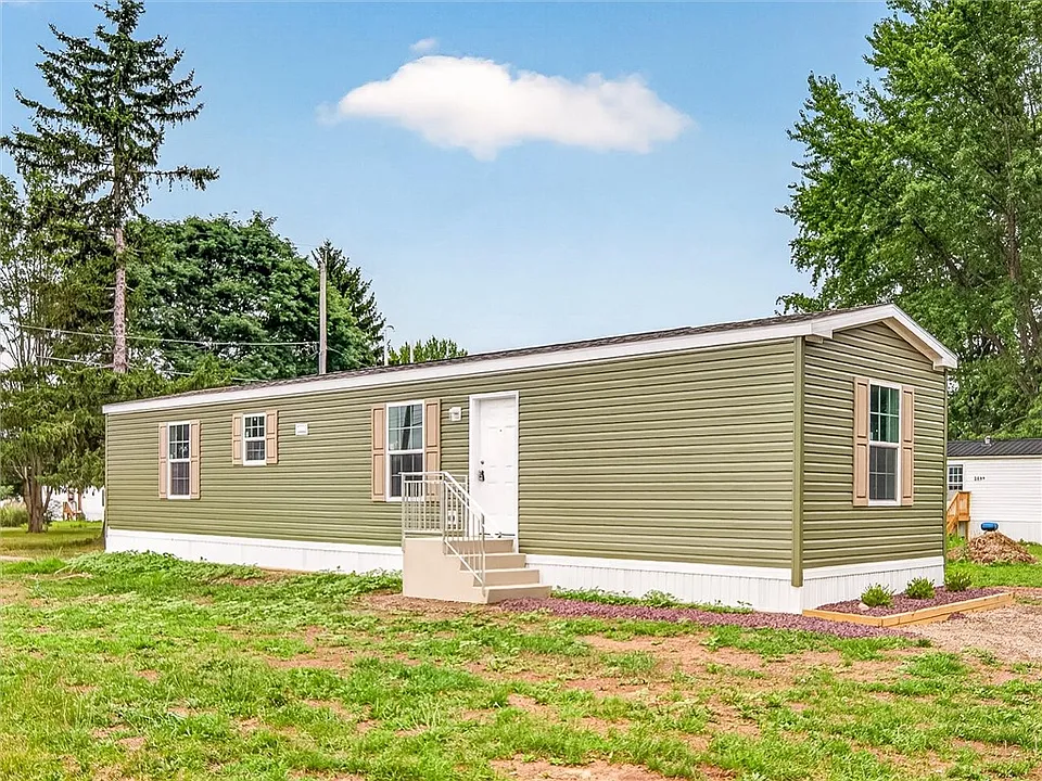 2131 Brooks Ln