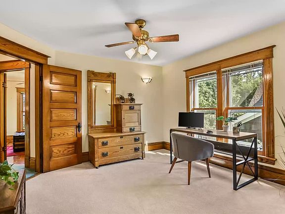 5th image of 2409 Sommers Ave