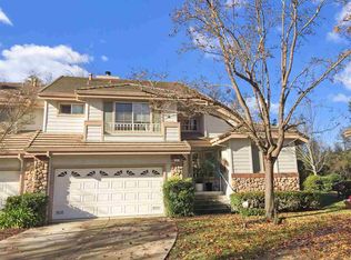 124 Tivoli Ln, Danville, CA 94506