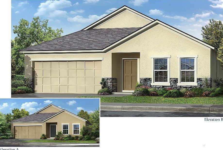 1st image of 8091 Westfield Cir