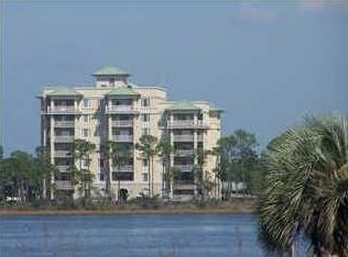 8696 Anchorage Dr, Miramar Beach, FL 32550