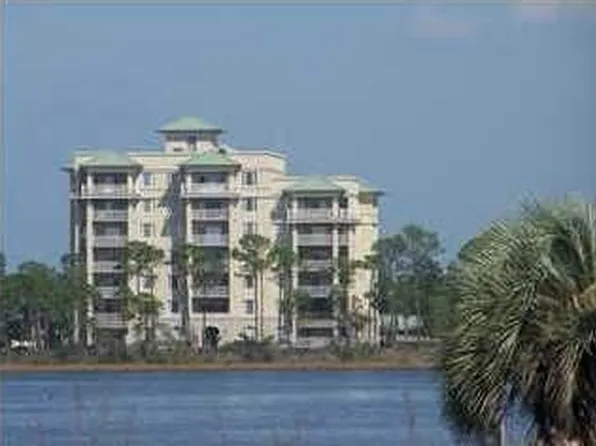 8696 Anchorage Dr, Miramar Beach, FL 32550