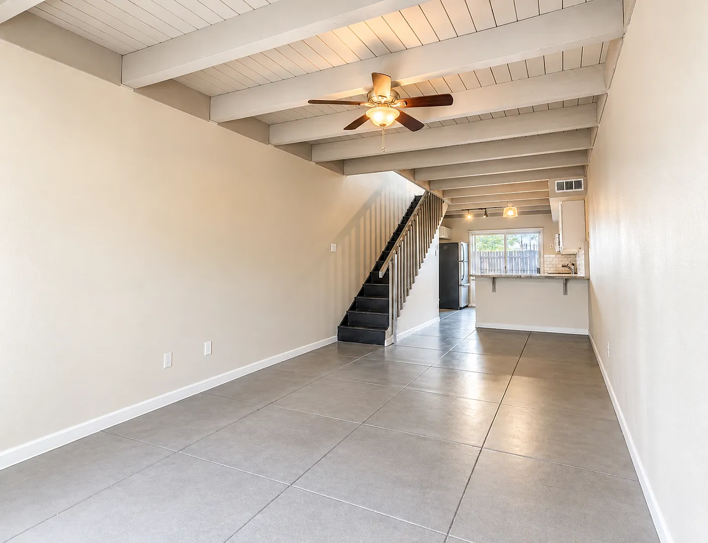 Updated Fort Worth Gem Bright, Stylish & Move-In Ready! — Photo 4