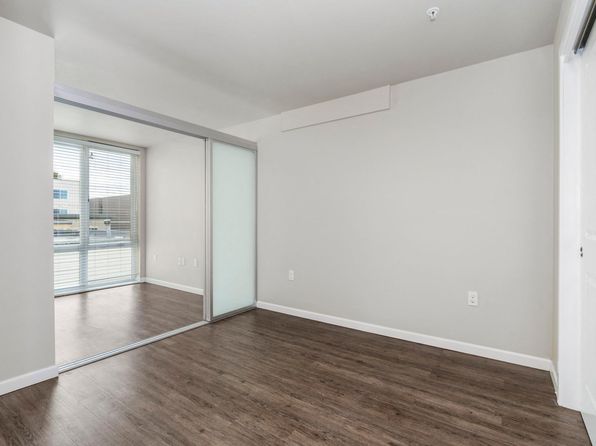 1711 12th Apartments | 1711 12th Ave, Seattle, WA