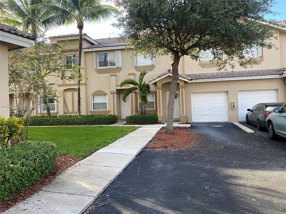 1st image of 2253 SE 25th Ave #2253