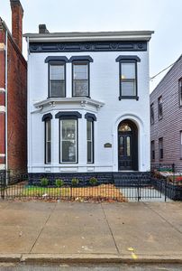 730 Columbia St, Newport, KY, 41071