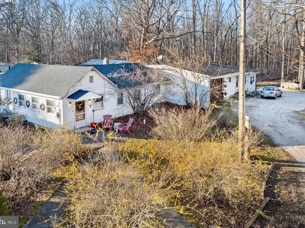 1244 Garry Ave, Vineland, NJ 08361