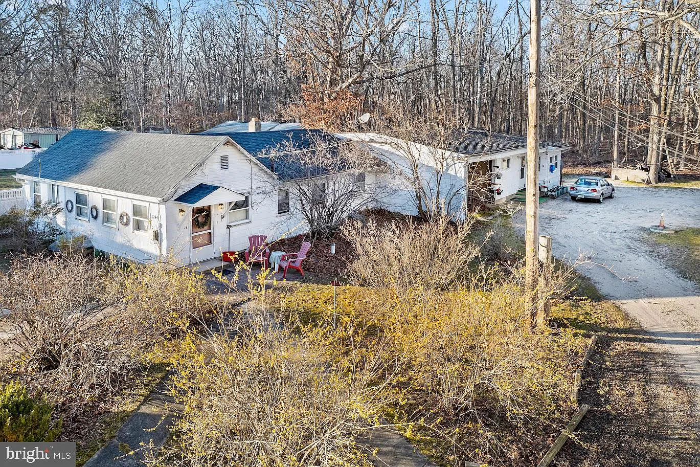 1244 Garry Ave photo 1