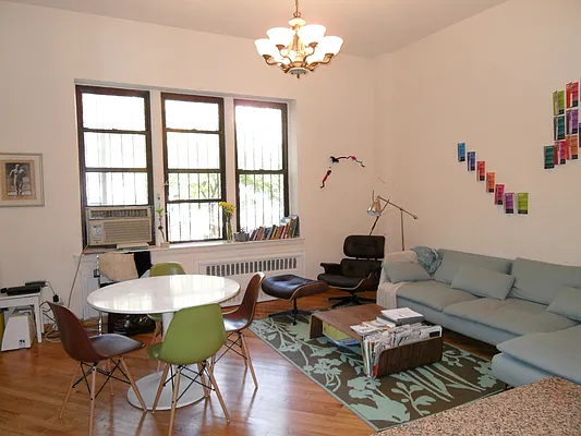 Rented by Alexander Hidalgo, Inc. | media 15