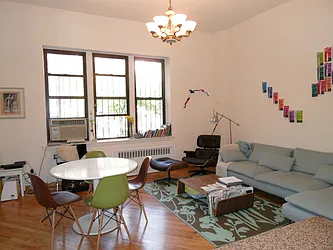 Rented by Alexander Hidalgo, Inc.