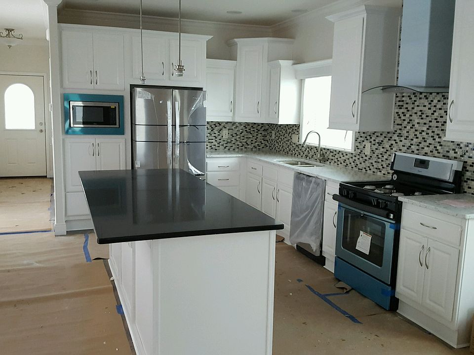 Under Construction Now!