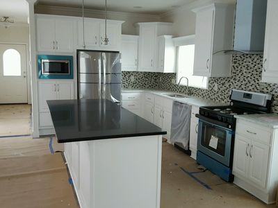 95 Rocking Horse Ln, Grayslake, IL, 60030
