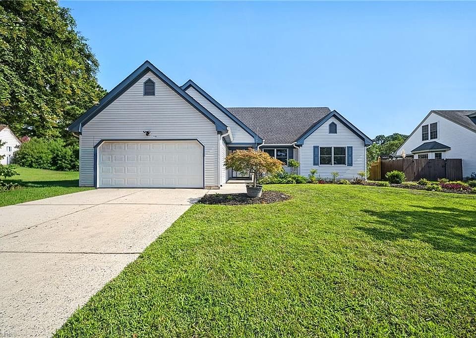 1st image of 2305 Andre Ct