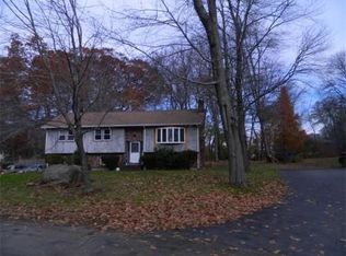12 Alderbrook Ln, Methuen, MA 01844
