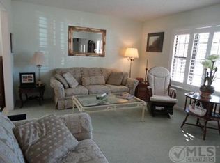 1307 Roanoake Dr, Graham, TX 76450