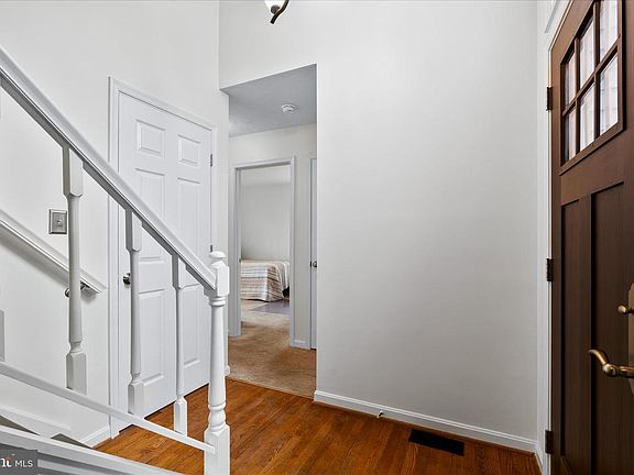 5th image of 1603 Richardson Rd