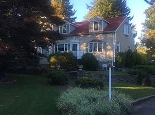 47 N Malcolm St, Ossining, NY 10562