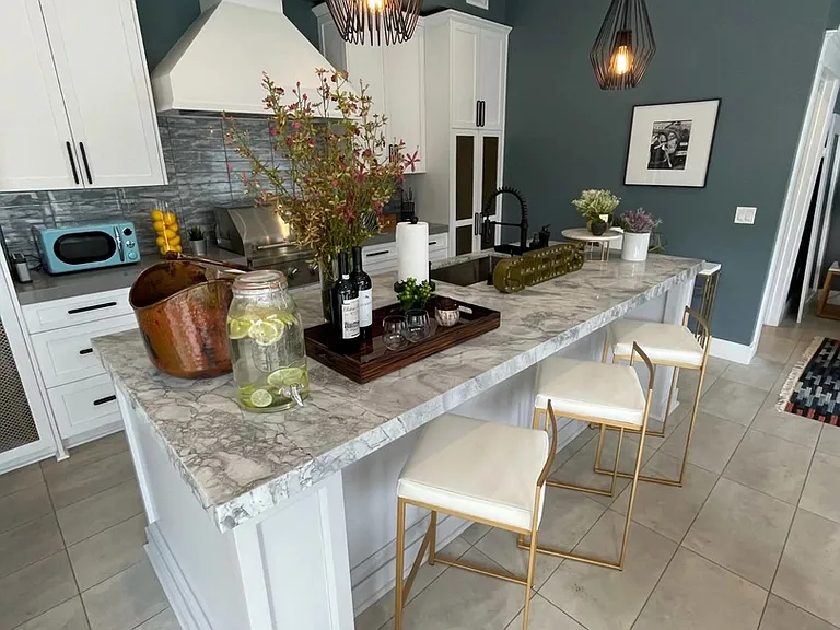 1524 N Sierra Bonita Ave — Photo 21