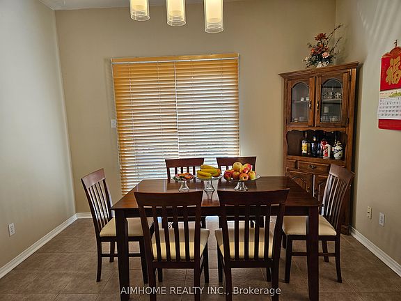 5th image of 3227 Scotch Pine Gate