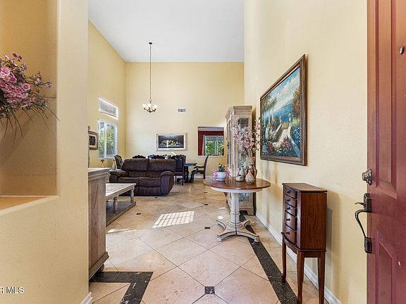 2nd image of 4103 W Avenue J3